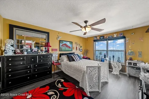 104 Riverside Drive Cocoa FL 32922