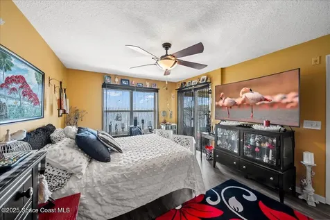 104 Riverside Drive Cocoa FL 32922