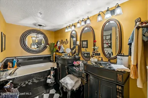 104 Riverside Drive Cocoa FL 32922