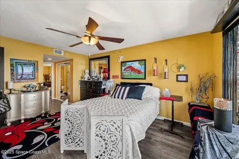 104 Riverside Drive Cocoa FL 32922