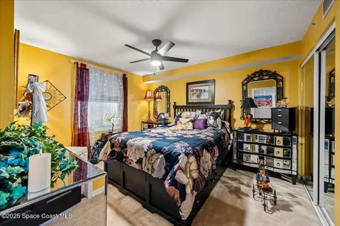 104 Riverside Drive Cocoa FL 32922
