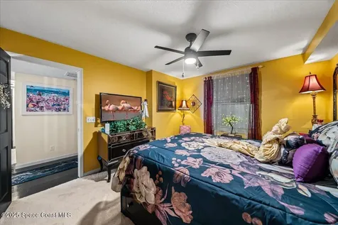 104 Riverside Drive Cocoa FL 32922