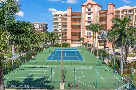 104 Riverside Drive Cocoa FL 32922