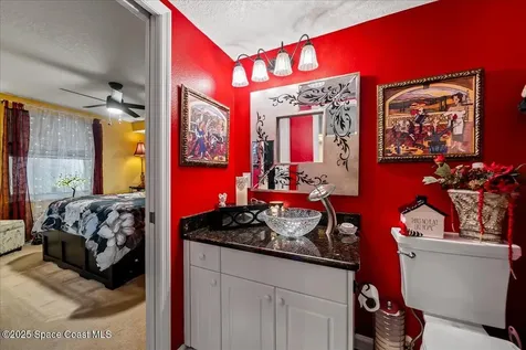 104 Riverside Drive Cocoa FL 32922