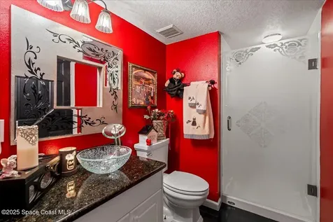 104 Riverside Drive Cocoa FL 32922