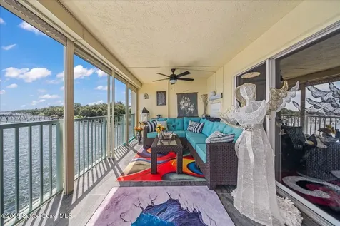 104 Riverside Drive Cocoa FL 32922