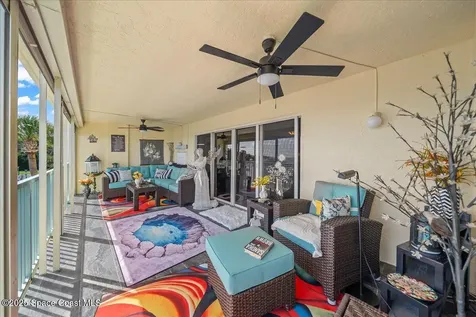 104 Riverside Drive Cocoa FL 32922