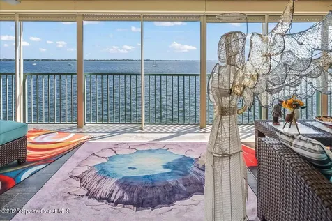 104 Riverside Drive Cocoa FL 32922