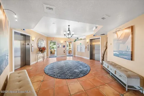104 Riverside Drive Cocoa FL 32922