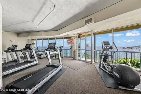 104 Riverside Drive Cocoa FL 32922