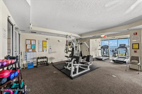 104 Riverside Drive Cocoa FL 32922