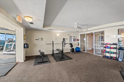 104 Riverside Drive Cocoa FL 32922
