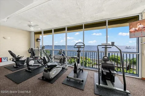 104 Riverside Drive Cocoa FL 32922