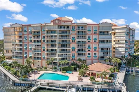 104 Riverside Drive Cocoa FL 32922