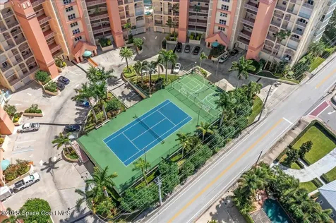 104 Riverside Drive Cocoa FL 32922