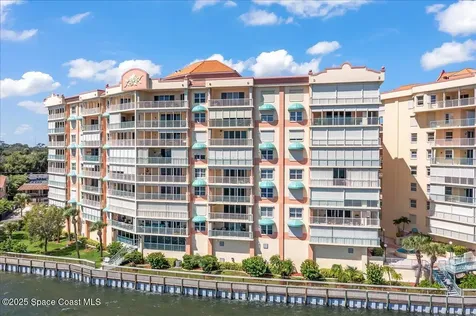 104 Riverside Drive Cocoa FL 32922