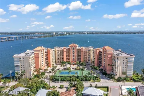 104 Riverside Drive Cocoa FL 32922