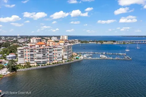 104 Riverside Drive Cocoa FL 32922