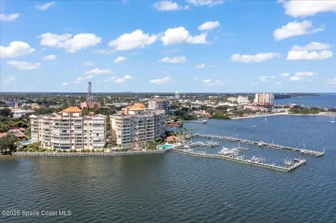 104 Riverside Drive Cocoa FL 32922