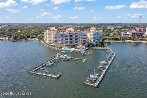 104 Riverside Drive Cocoa FL 32922