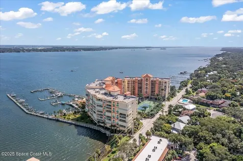 104 Riverside Drive Cocoa FL 32922
