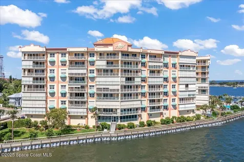 104 Riverside Drive Cocoa FL 32922