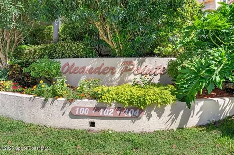 104 Riverside Drive Cocoa FL 32922