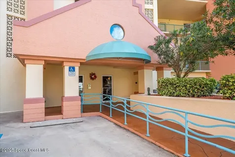 104 Riverside Drive Cocoa FL 32922