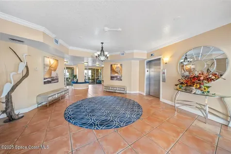 104 Riverside Drive Cocoa FL 32922