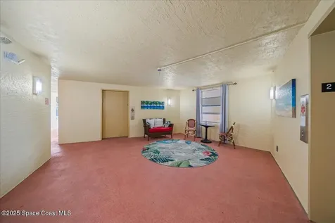 104 Riverside Drive Cocoa FL 32922