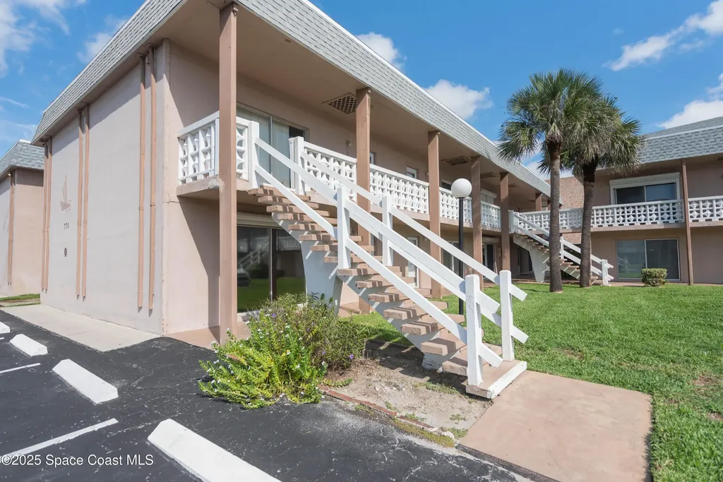 3150 N Atlantic Avenue Cocoa Beach FL 32931
