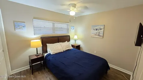 3150 N Atlantic Avenue Cocoa Beach FL 32931