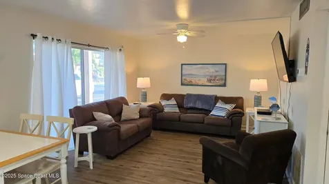 3150 N Atlantic Avenue Cocoa Beach FL 32931