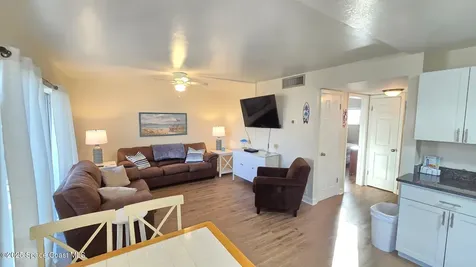 3150 N Atlantic Avenue Cocoa Beach FL 32931