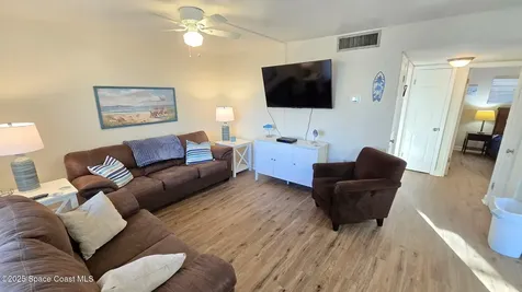 3150 N Atlantic Avenue Cocoa Beach FL 32931