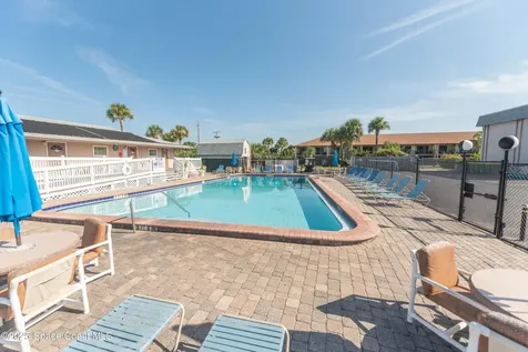 3150 N Atlantic Avenue Cocoa Beach FL 32931
