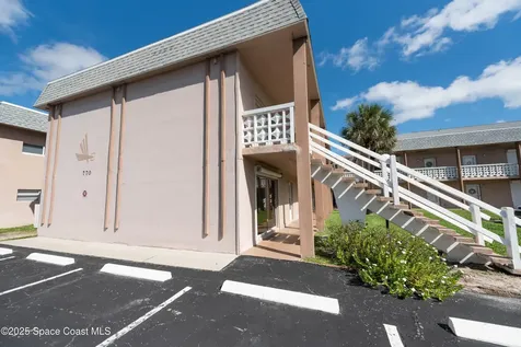 3150 N Atlantic Avenue Cocoa Beach FL 32931
