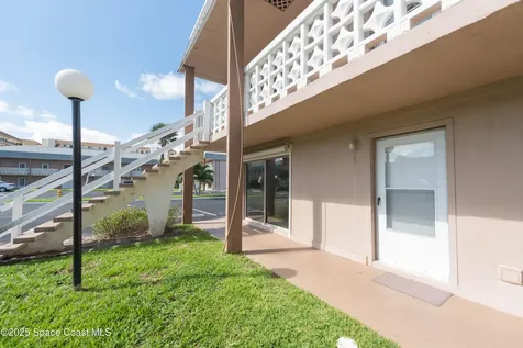 3150 N Atlantic Avenue Cocoa Beach FL 32931