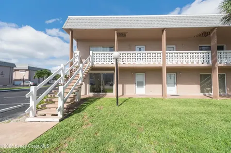 3150 N Atlantic Avenue Cocoa Beach FL 32931