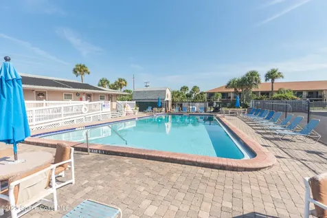3150 N Atlantic Avenue Cocoa Beach FL 32931