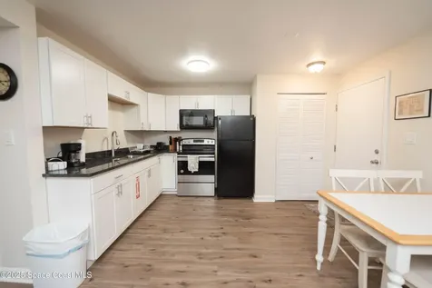 3150 N Atlantic Avenue Cocoa Beach FL 32931