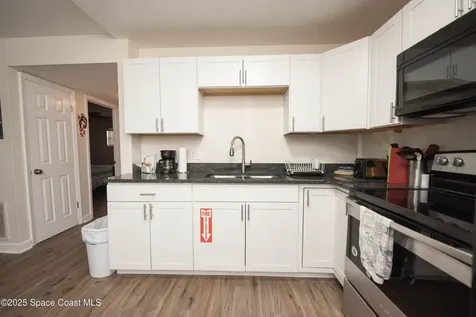 3150 N Atlantic Avenue Cocoa Beach FL 32931