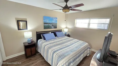 3150 N Atlantic Avenue Cocoa Beach FL 32931