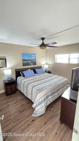 3150 N Atlantic Avenue Cocoa Beach FL 32931