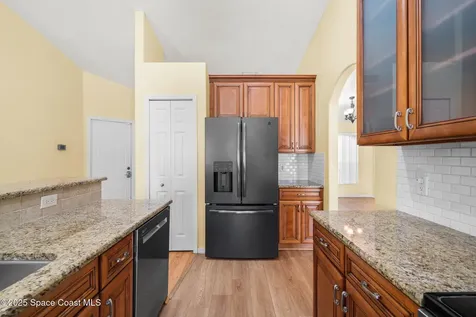 2736 Tolman Avenue SE Palm Bay FL 32909