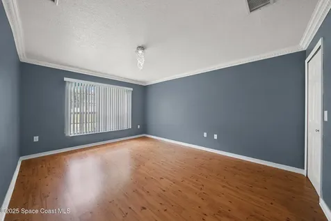 2736 Tolman Avenue SE Palm Bay FL 32909