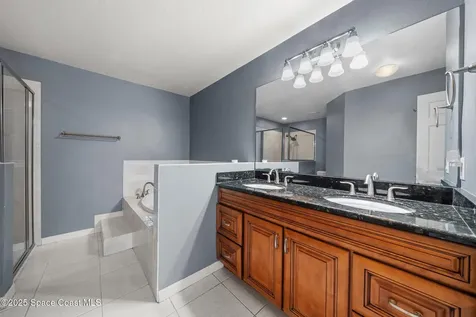 2736 Tolman Avenue SE Palm Bay FL 32909