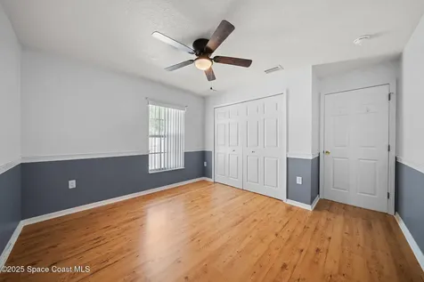 2736 Tolman Avenue SE Palm Bay FL 32909