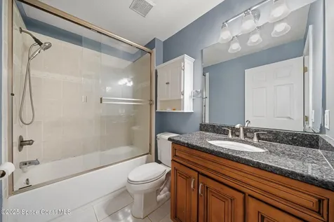 2736 Tolman Avenue SE Palm Bay FL 32909