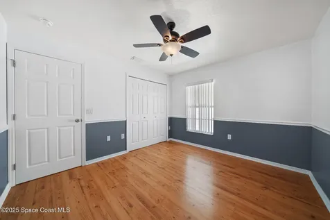 2736 Tolman Avenue SE Palm Bay FL 32909